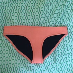 Triangl Swimwear bottom